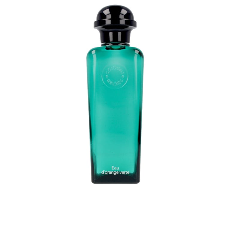 200 ml