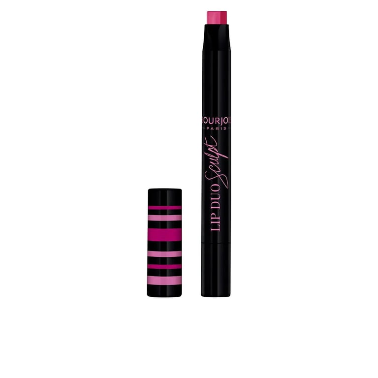 Lip Duo Sculpt #005-Mi Figue-Mi Raisin