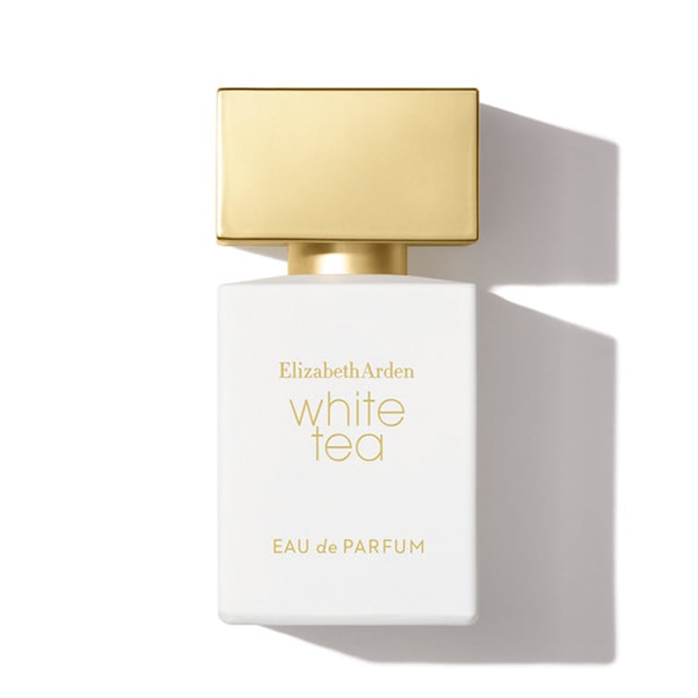 White Tea EDT