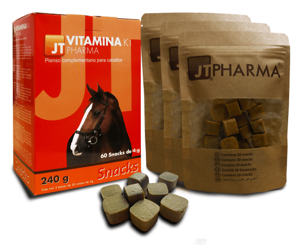 Vigor Pharma - imagen 12 de 15