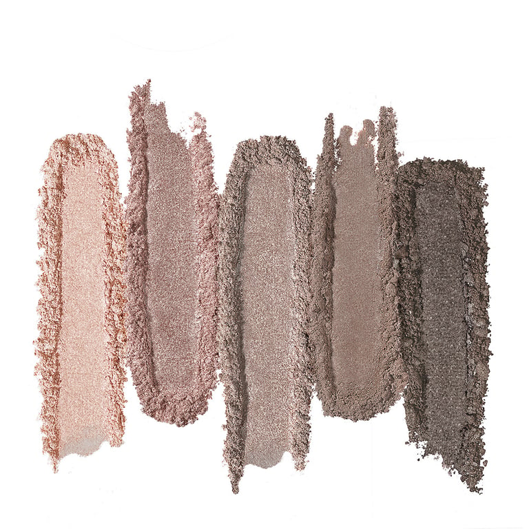 Hypnôse Palette 5 Couleurs #04 - Taupe Craze de Lancôme - imagen 3 de 4