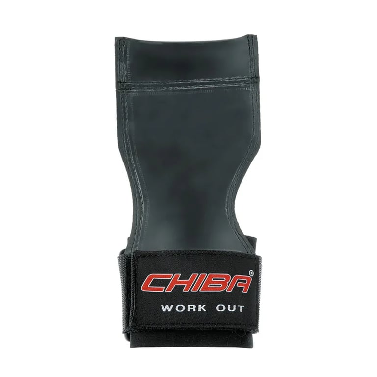 Powergrips Black