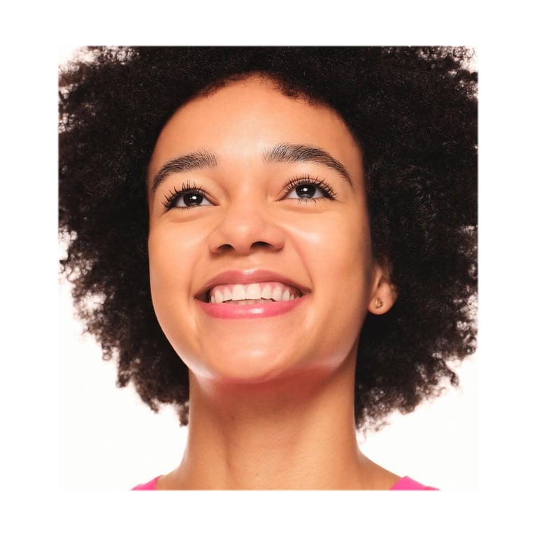 Juicy Nail Oil de Essence