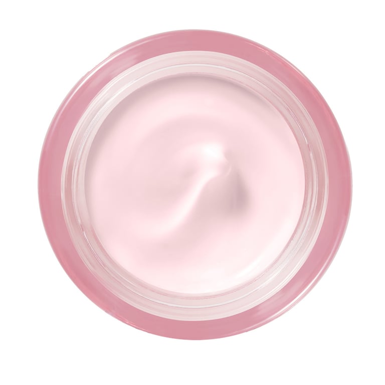 Hydra Zen Neurocalm Crème Pn 50 ml von Lancome