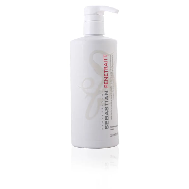 500 ml