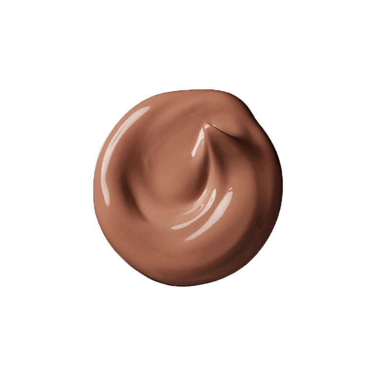 Bronzing Gel SPF6 #BG63 - Copper Bronze 50 ml de Sensai - imagen 7 de 13