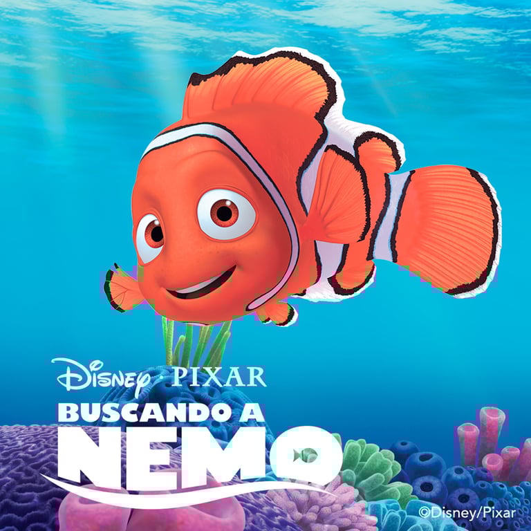 Enfants Spray Protection Bio Nemo SPF50+ 300 ml de Delial
