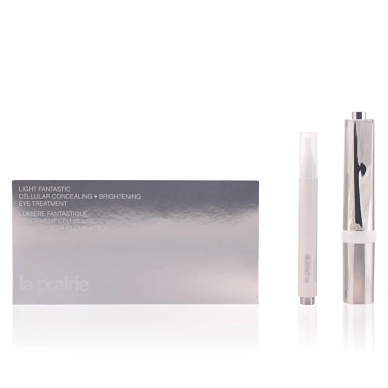 LIGHT FANTASTIC CELLULAR CONCEALING #20 2 X