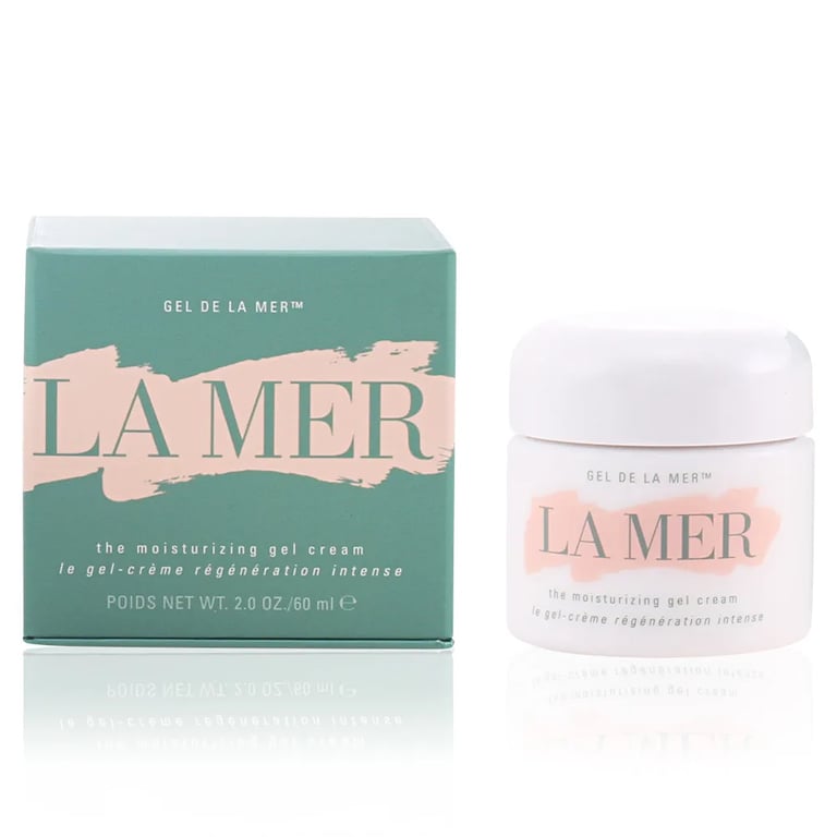 60 ml