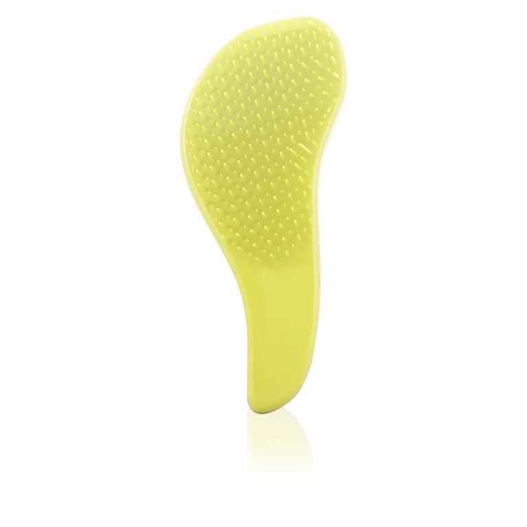 No Tangle Brush Green