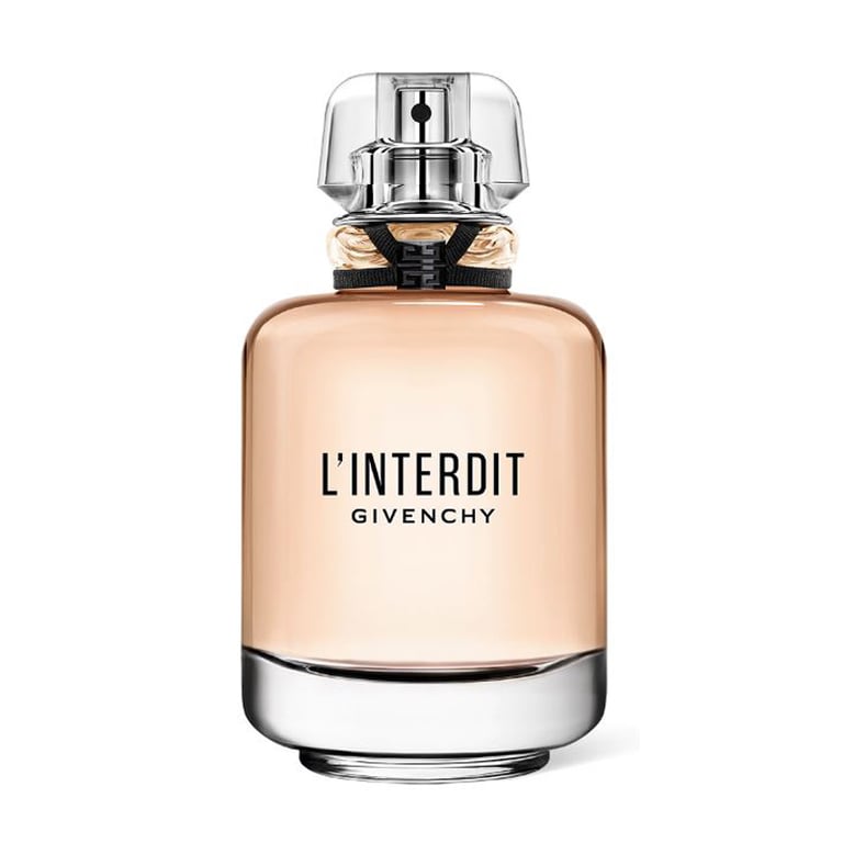 L'Interdit EDP 125 ml