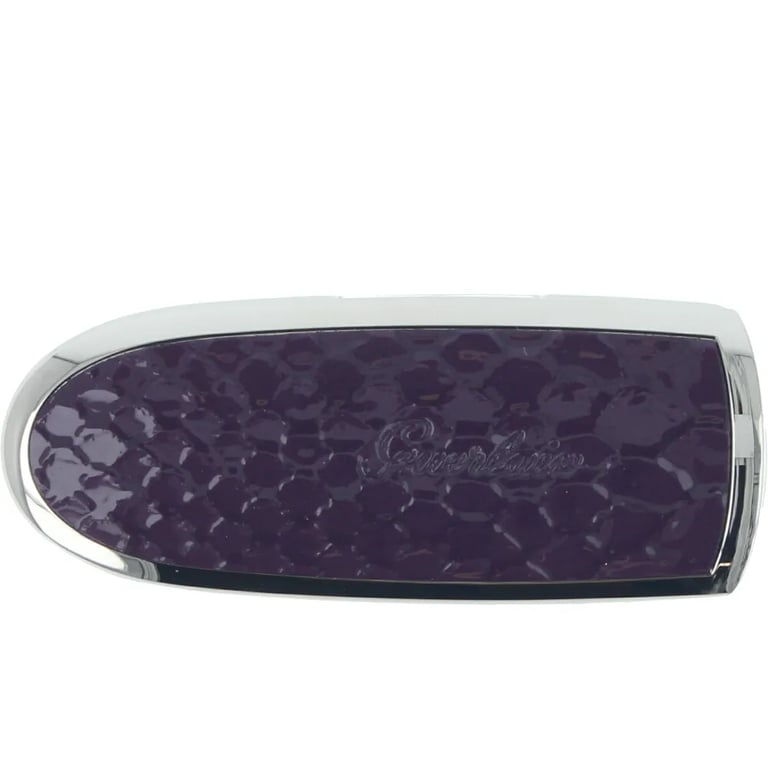 Rouge G Le Capot Double Miroir #Hype Purple