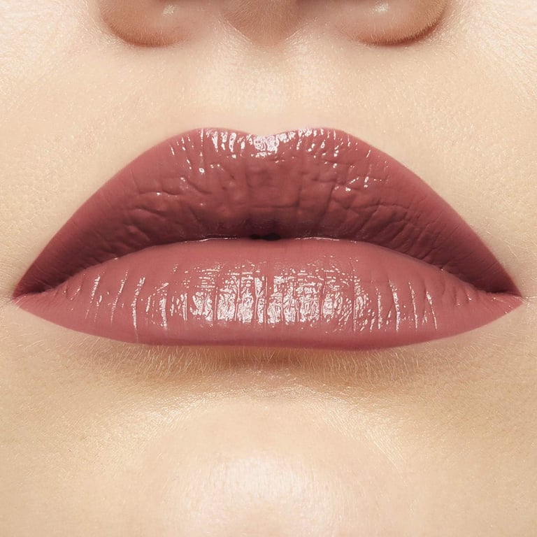 COLOR SENSATIONAL made for all #373-mauve for m de Maybelline