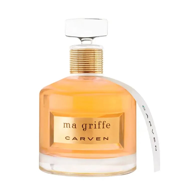 Ma Griffe EDP