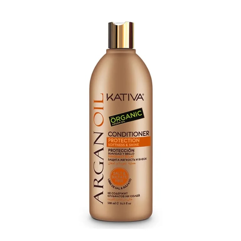 500 ml