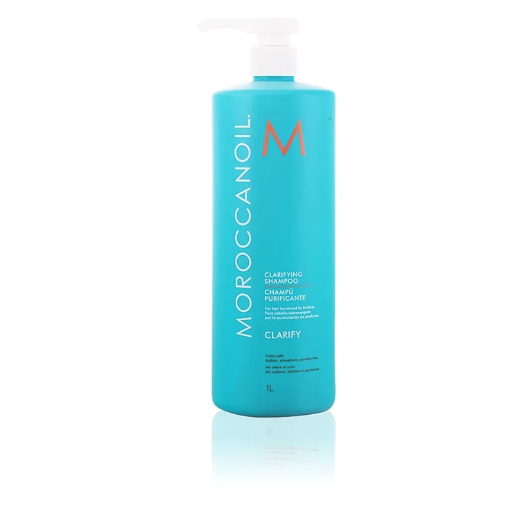 1000 ml