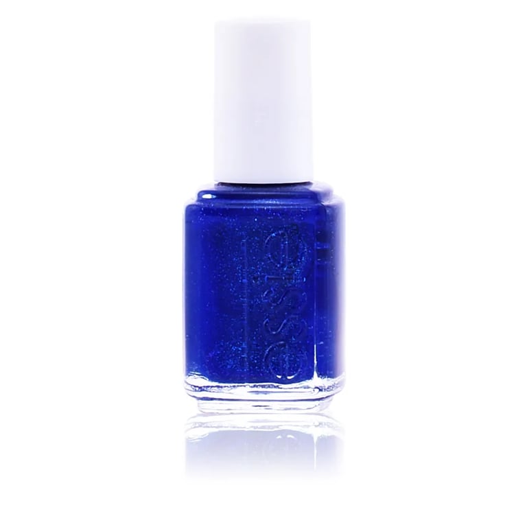 NAIL POLISH #994 LOOT THE BOOTY