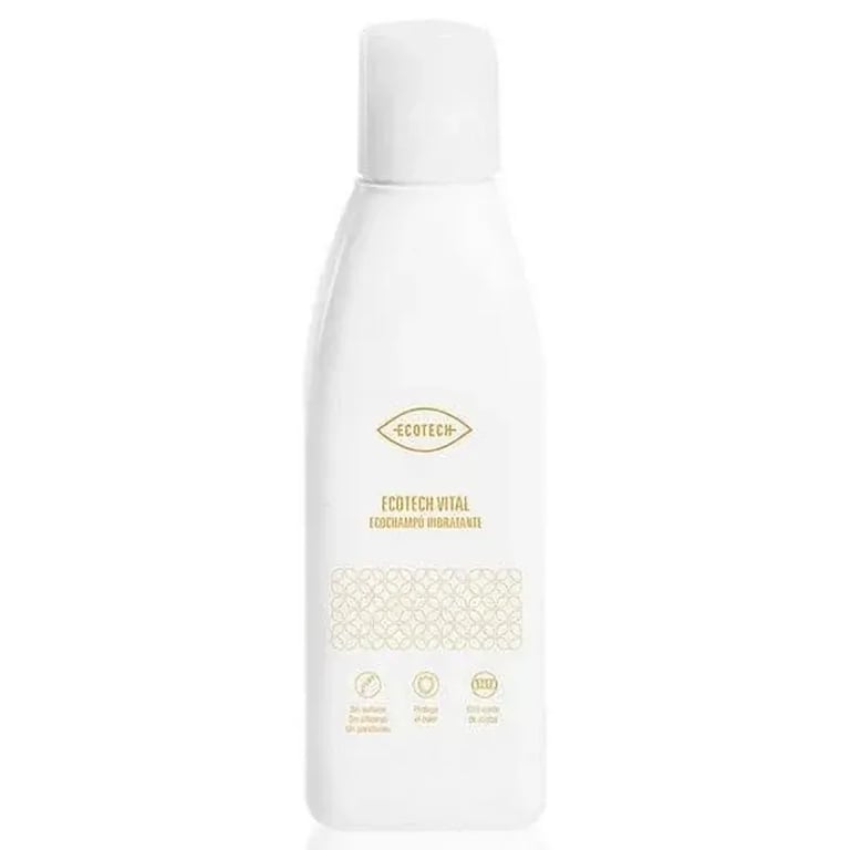 Vital Ecochampu Hidratante