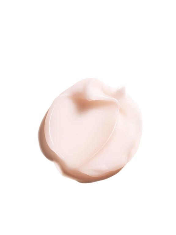 My Clarins Re-Boost Crème Hydra-Énergisante 50 ml de Clarins