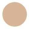 Sensai Luminous Sheer Foundation SPF15 #102 Ivory Beig 30 ml di Kanebo