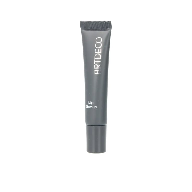 Lip Scrub