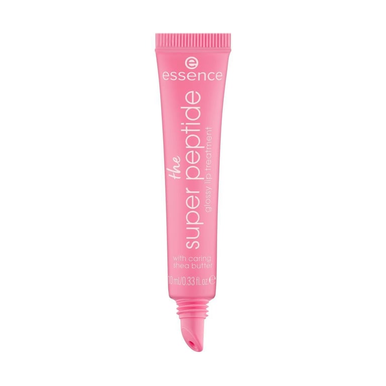 Super Peptide Glossy Lip Treatment - imagen 2 de 8