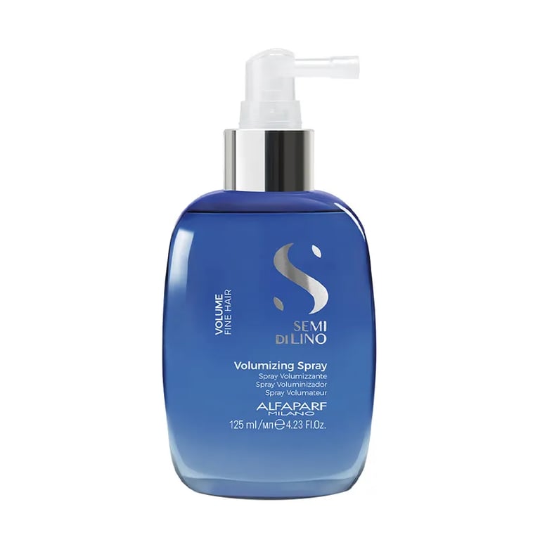 Semi Di Lino Volumizing Spray