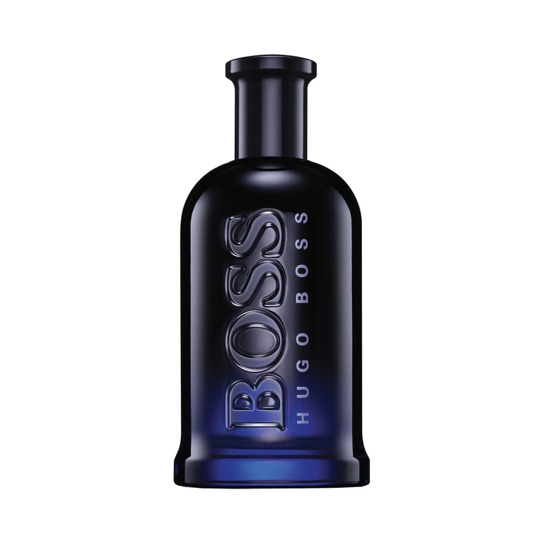 200 ml