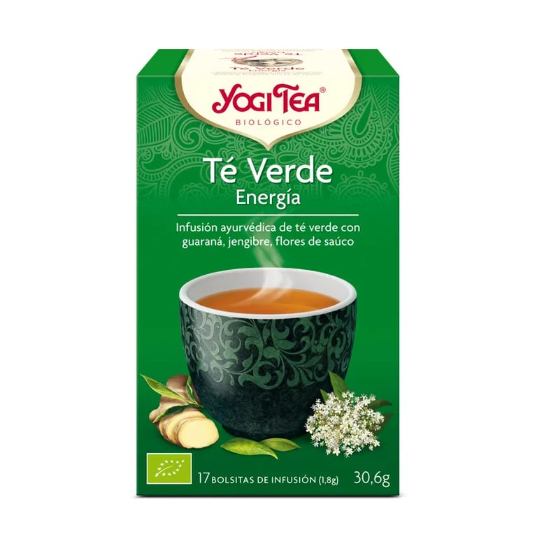 TE VERDE ENERGIA BIO