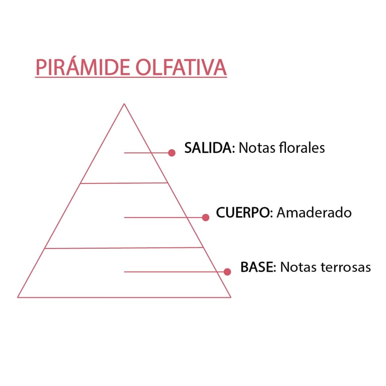 Esencia Frutos Rojos - imagen 6 de 19