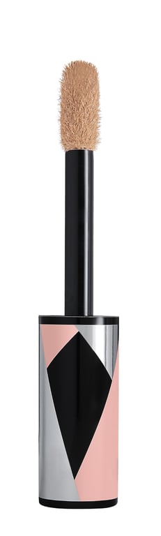 Infailible More Than Concealer #325-Bisque von L'Oreal Make Up
