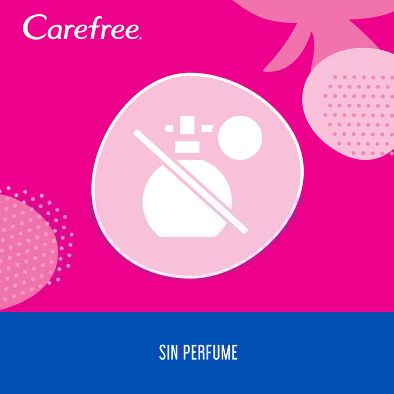 Cotton Feel Flexiform 30 Uds de Carefree