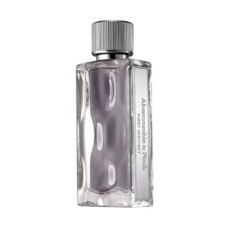 50 ml