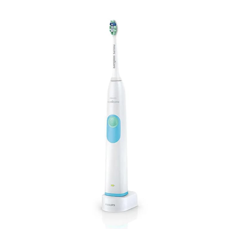 SONICARE PROTECTIVE CLEAN 4300