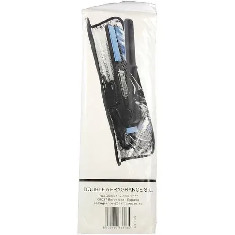 Funda Termica Para Plancha
