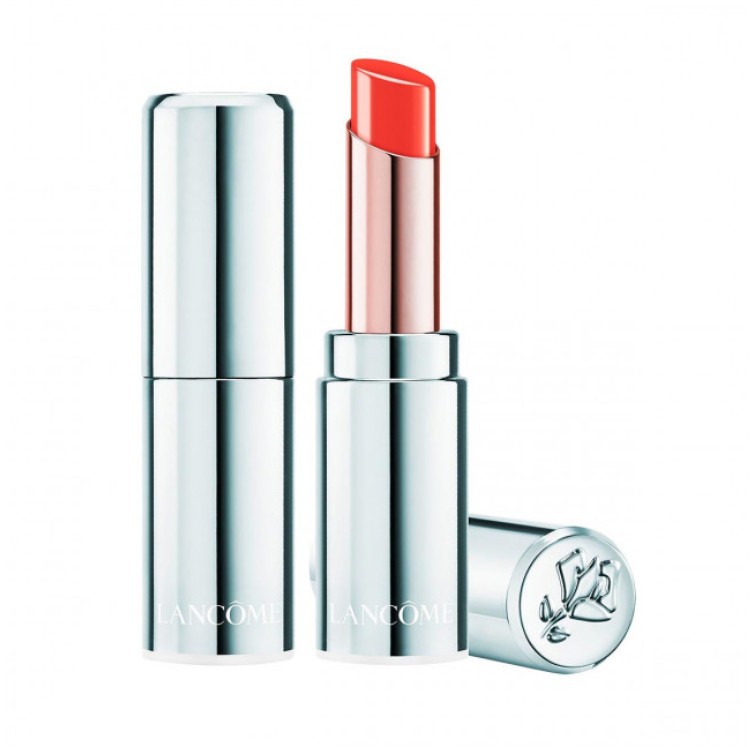 L'Absolu Mademoiselle Balm #004 Dewy Orange