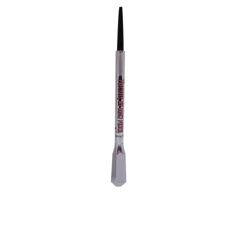 PRECISELY, MY BROW PENCIL #01-LIGHT