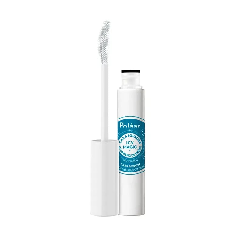 Icy Magic Lash Booster