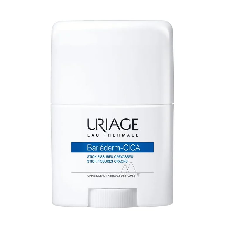 BARIEDERM STICK PARA FISURAS Y GRIETAS