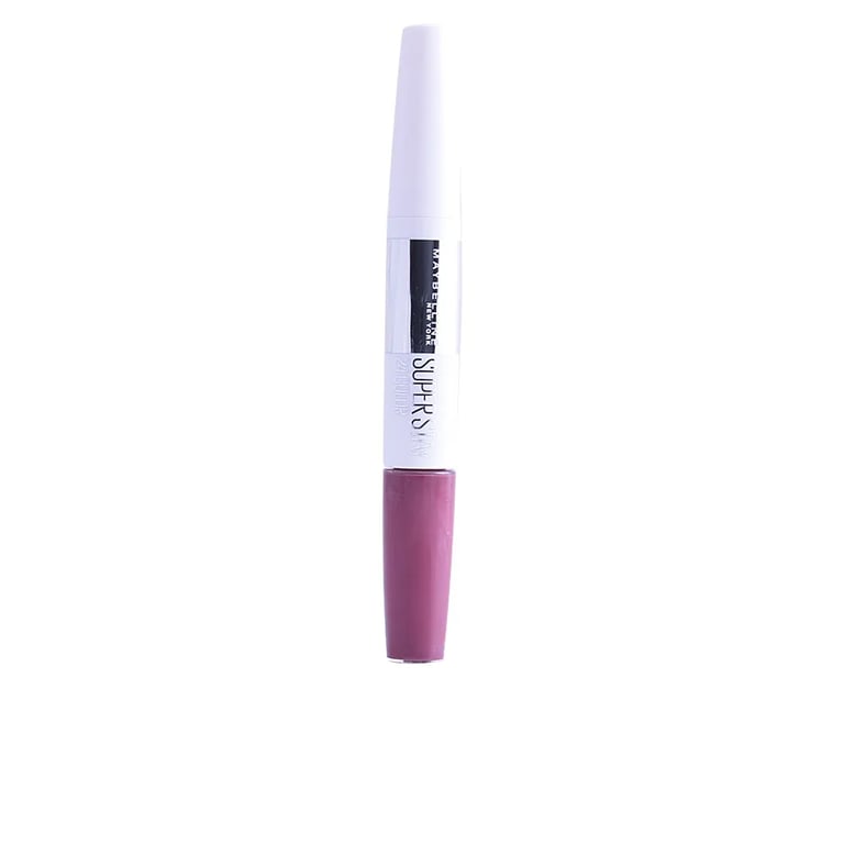 Superstay 24H Rossetto #260-Wildberry