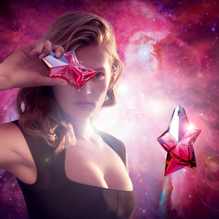 Angel Nova EDP 50 ml de Mugler