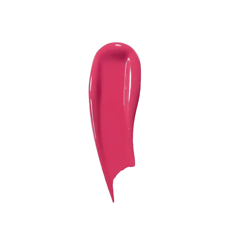 Rouge Signature Plumping Lip Gloss #408-Accentua von L'Oreal Make Up