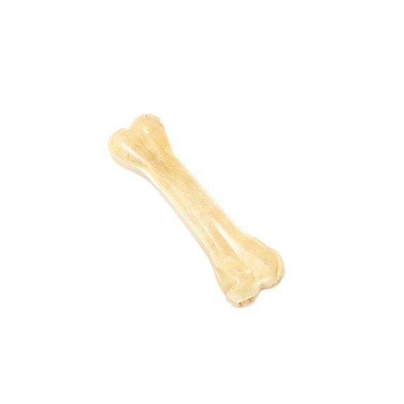 Hueso Prensado 14 cm