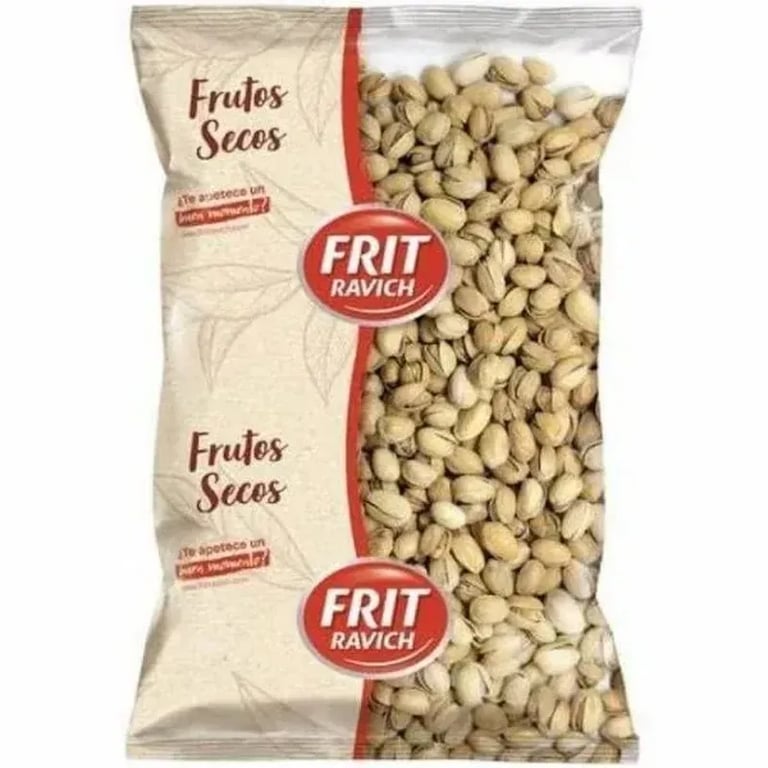Riesiger Gerösteter US-Pistazie Glutenfrei