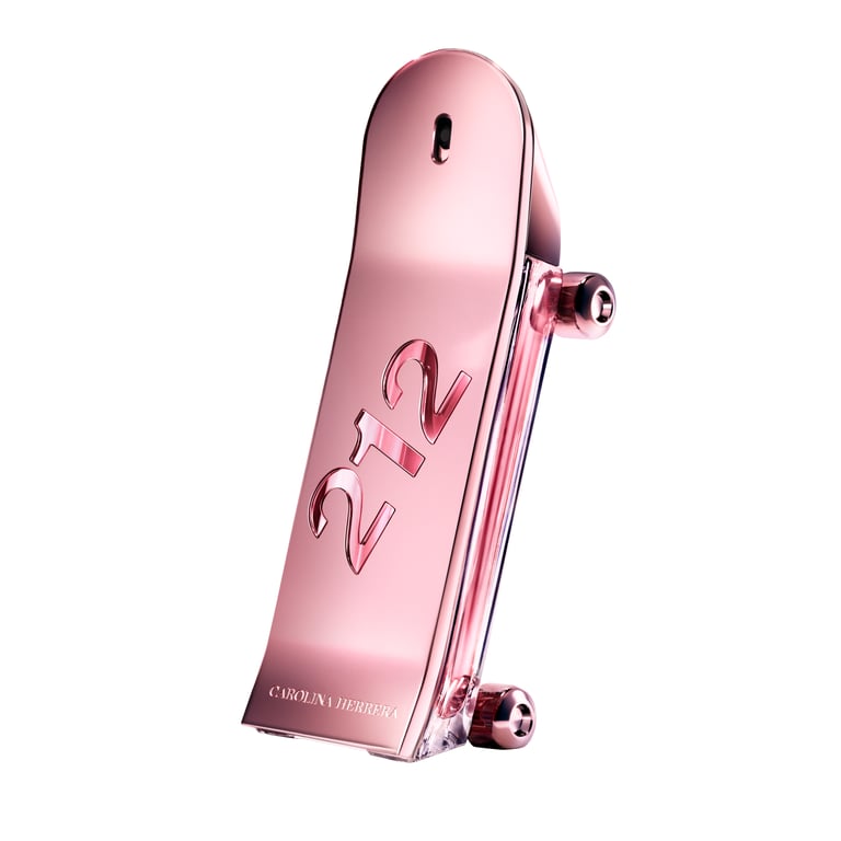 22 Heroes For Her EDP 80 ml di Carolina Herrera