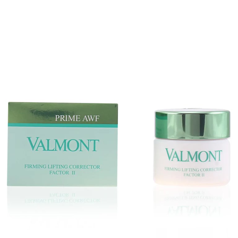 Awf Firming Lifting Corrector Factor Ii