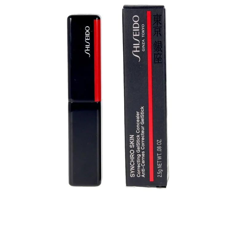 Synchro Skin Gelstick Concealer #501
