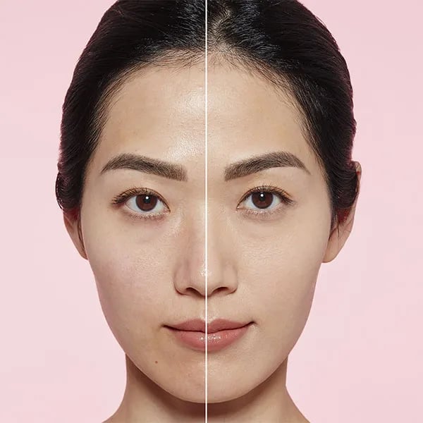 Infaillible 24h Matte Cover Foundation #155-Natural Rose 30 ml da L'Oreal Make Up