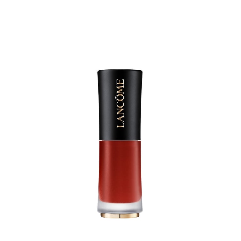 L'Absolu Rouge Drama Ink #196 French Touch de Lancome