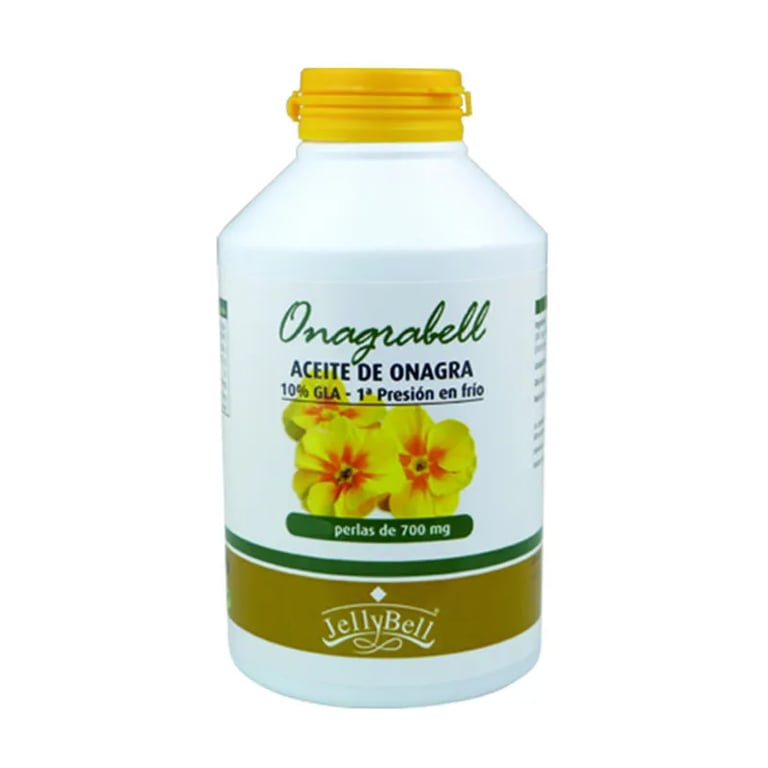 Onagrabell